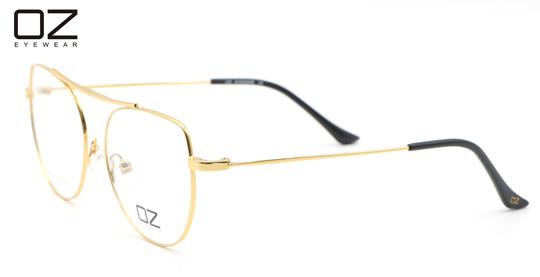 Oz Eyewear VIPA C2